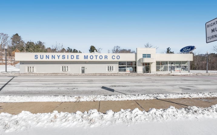 Pictures of Retail property located at 944 Main Street, Holden, MA 01520, 945 Main Street, Holden, MA 01520, 1 Salisbury Street, Holden, MA 01520, 30 Salisbury Street, Holden, MA 01520, 0 Main Street, Holden, MA 01520 for sales - image #1