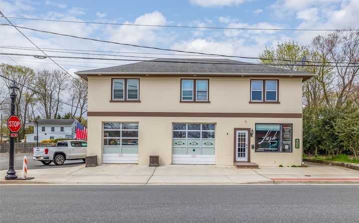 Pictures of Special Purpose property located at 400 Lake Avenue, Saint James, NY 11780 for sales - image #1