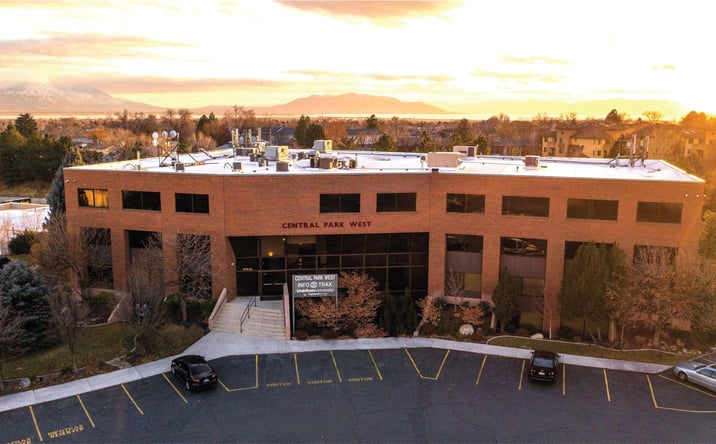 Pictures of Office property located at 1875 S State St, Orem, UT 84097 for sales - image #1
