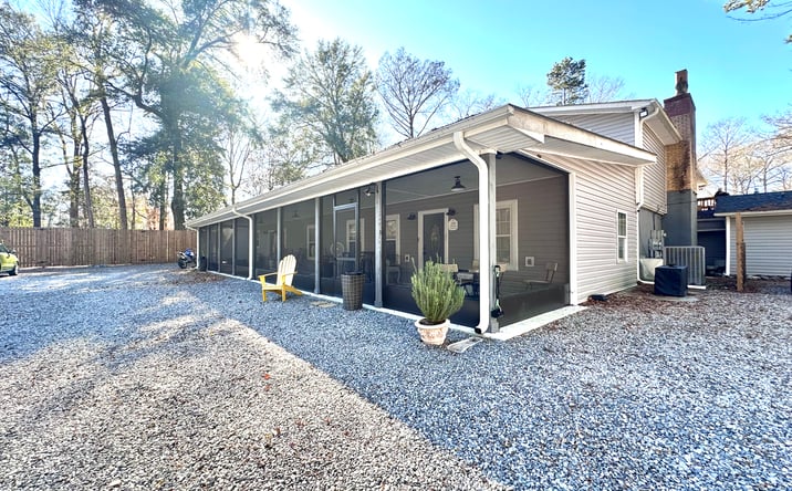 Pictures of Mixed Use property located at 326 Turkey Run, Dublin, GA 31021 for sales - image #1