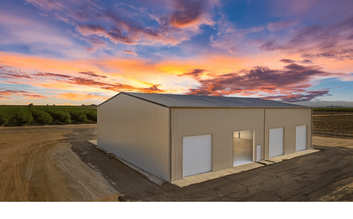 Pictures of Industrial, Land, Mixed Use, Mobile Home Park, Self Storage property located at 31137 Imperial street, Shafter, CA 93263 for sales - image #1