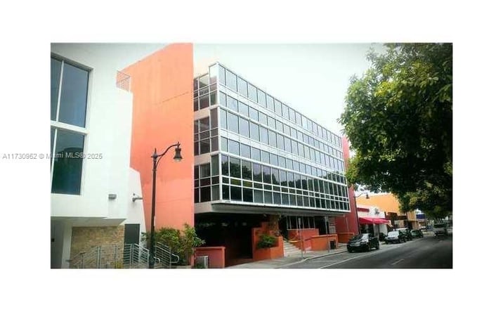 Pictures of Office property located at 1385 SW 22 # 203, Coral Gables, FL 33145 for sales - image #1