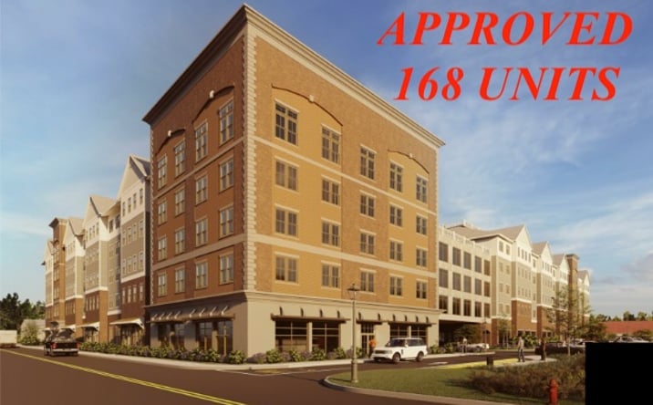 Pictures of Industrial, Land, Multifamily property located at 152 Temple St, Nashua, NH 03060 for sales - image #1