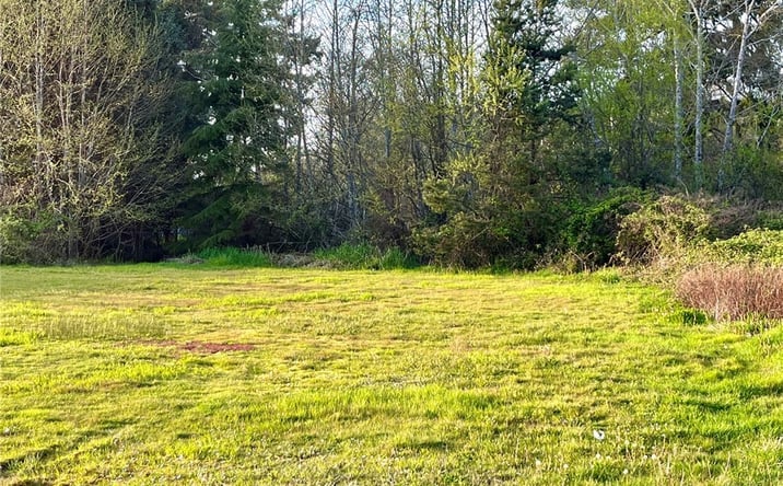 Pictures of Land property located at 520 W Newell Ave, Westport, WA 98595 for sales - image #1