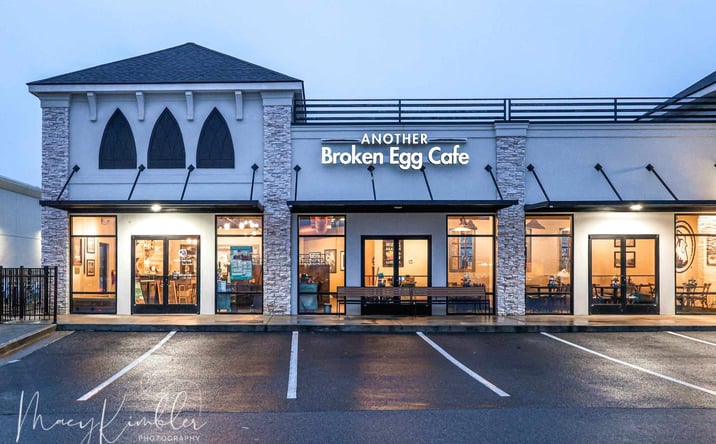 Pictures of Business for Sale property located at 810 SR 96, Warner Robins, GA 31088 for sales - image #1