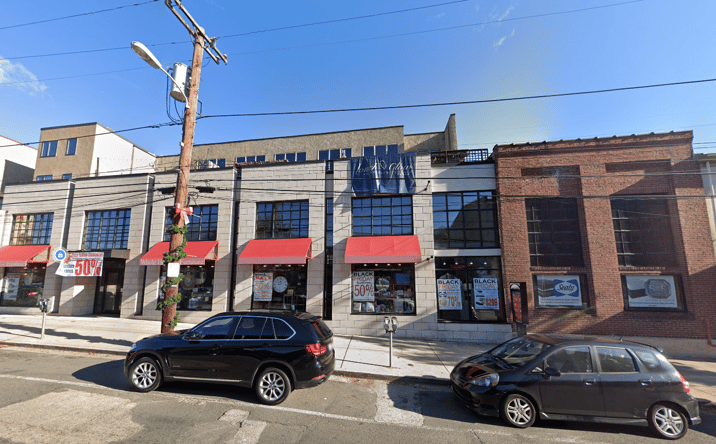 Pictures of Mixed Use, Retail property located at 4113-25 Main St, Philadelphia, PA 19127 for sales - image #1