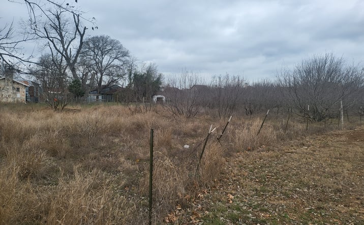 Pictures of Land, Mixed Use property located at 921 Gruene Rd, New Braunfels, TX 78130 for sales - image #1