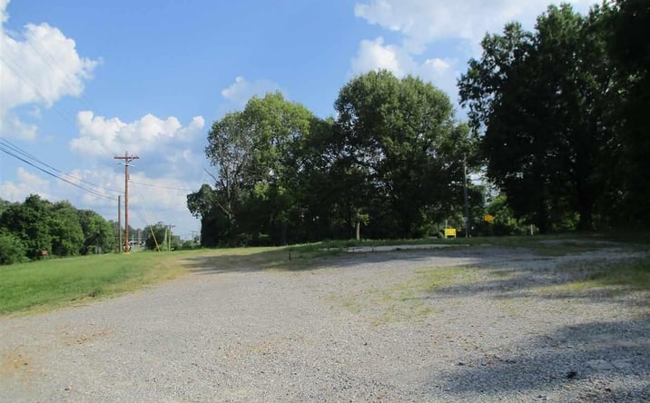 image of property at 4850 US HIGHWAY 68 Paducah KY 42003