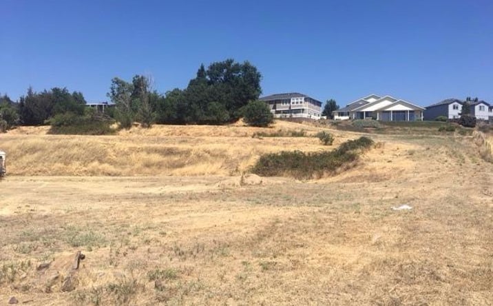 image of property at 3720 CRATER LAKE AVE Medford OR 97504