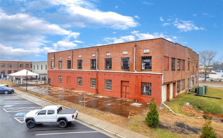 Pictures of Mixed Use, Retail, Hospitality property located at 00 State Street, Commerce, GA 30529 for sales - image #1