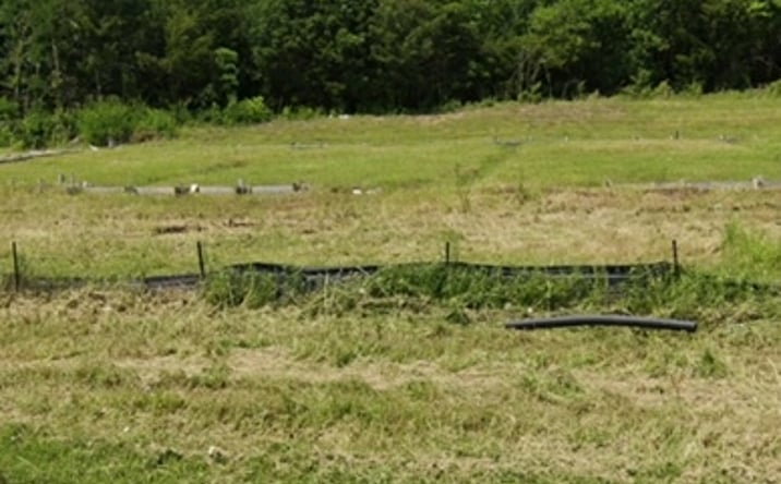 Pictures of Land property located at 980 S State Hwy 78, Wylie, TX 75098 for sales - image #1