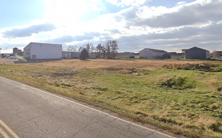 Pictures of Land property located at 801 S Western Ave, Hartford, SD 57033 for sales - image #1