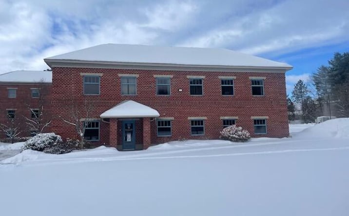 Pictures of Office property located at 5 Community Dr, Augusta, ME 04330 for sales - image #1