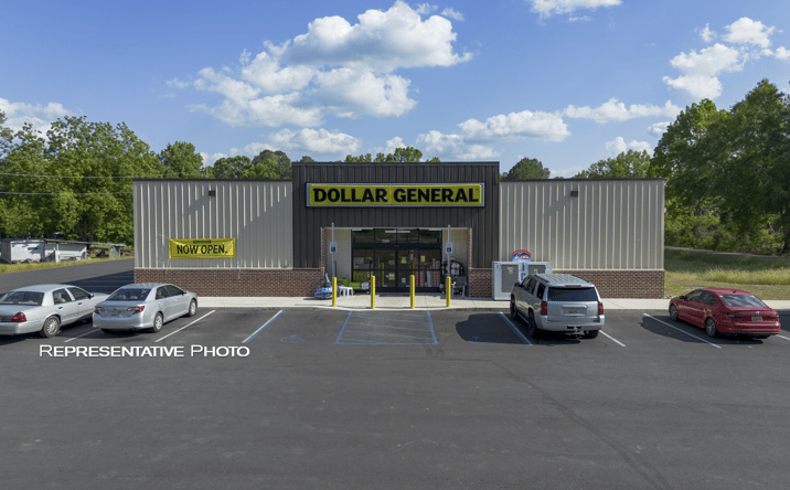 Pictures of Retail property located at 145 Foxwood Rd, Deatsville, AL 36022 for sales - image #1
