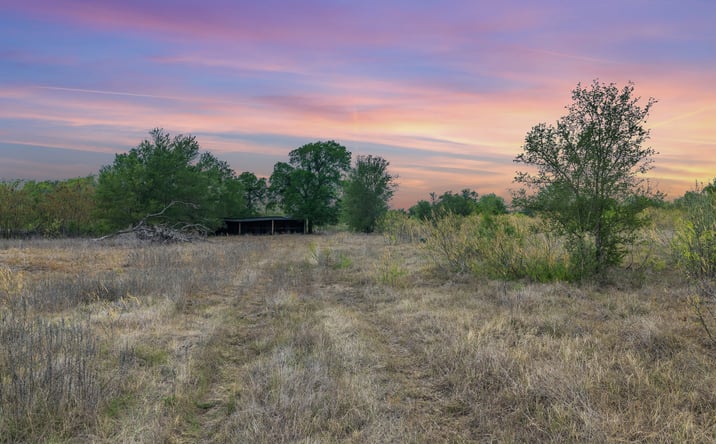 Pictures of Land, Mixed Use property located at 579 Lower Elgin Rd, Elgin, TX 78621 for sales - image #1
