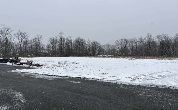 Pictures of Land property located at 1397 PA-837, Elrama, PA 15038 for sales - image #1