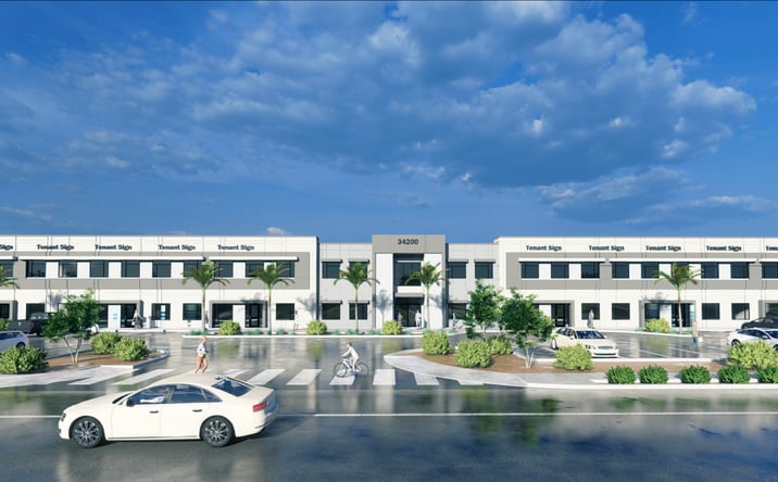 Pictures of Office property located at 36.28439, -115.2838, Las Vegas, NV 89149 for sales - image #1
