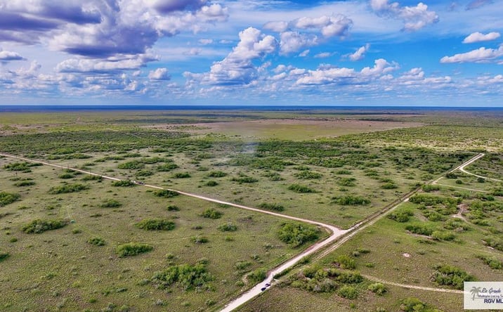 Pictures of Land property located at 327.72 ACRES No Name, Encino, TX 78353 for sales - image #1