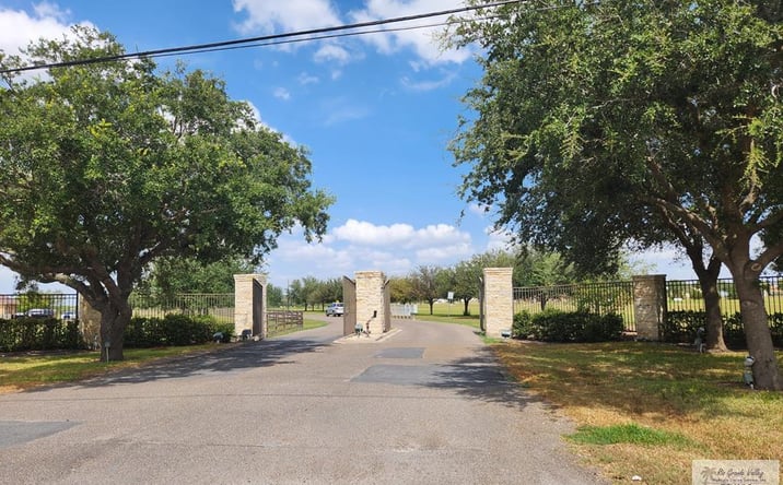 Pictures of Land, Multifamily property located at 0 Meadow Knoll Dr., Edcouch, TX 78538 for sales - image #1