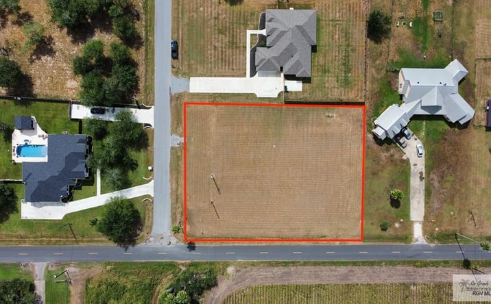 Pictures of Land, Multifamily property located at 0000 W Levens Way # 15, Harlingen, TX 78552 for sales - image #1