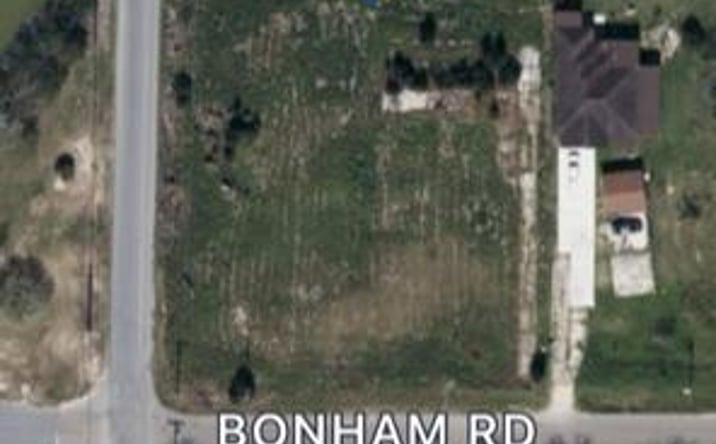 Pictures of Land, Multifamily property located at 0 Bonham Rd., Brownsville, TX 78521 for sales - image #1