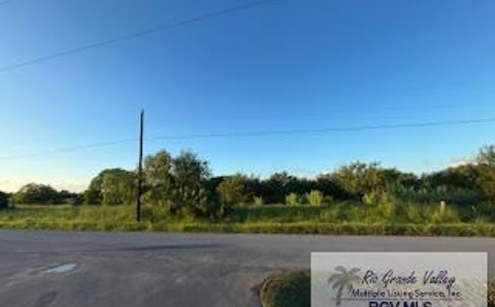 Pictures of Land property located at 0 Stanford Rd., Los Fresnos, TX 78566 for sales - image #1