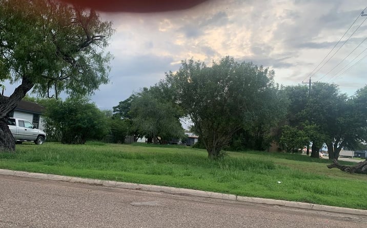 Pictures of Land property located at 753 Winchell St., San Benito, TX 78586 for sales - image #1