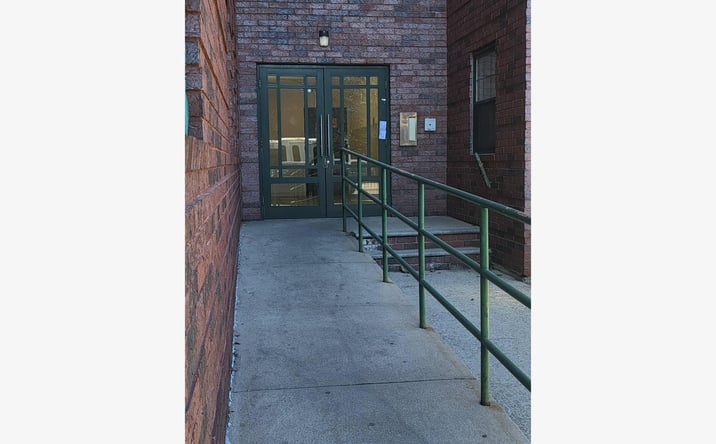Pictures of Multifamily property located at 5221 Flatlands Ave, Brooklyn, NY 11234 for sales - image #1