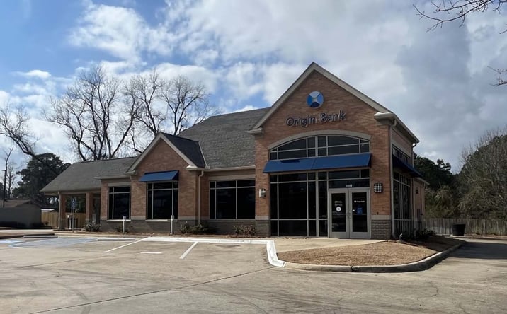 Pictures of Retail, Office property located at 1011 Cooktown Rd., Ruston, LA 71270 for sales - image #1