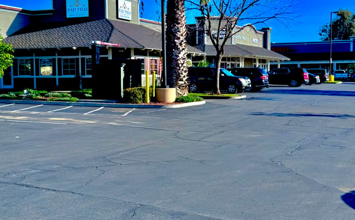 Pictures of Retail property located at 75 West Hanford Armona Road, Lemoore, CA, USA, Lemoore, CA 93245 for sales - image #1