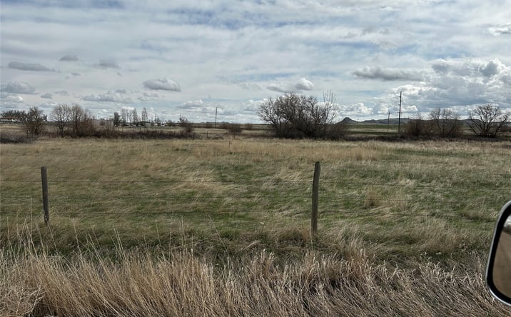 Pictures of Land property located at TBD 44th Street W, Havre, MT 59501 for sales - image #1