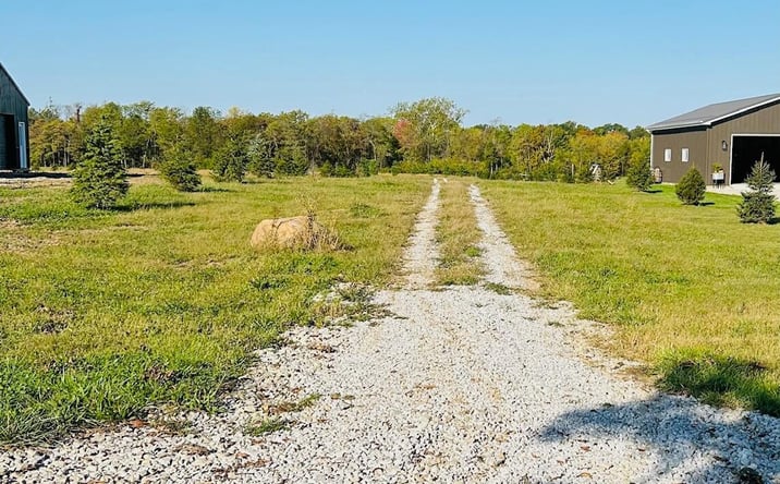 Pictures of Land property located at 0 Sitterley Road NW, Canal Winchester, OH 43110 for sales - image #1