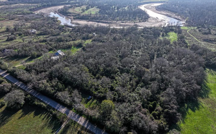 Pictures of Land property located at 16 Acres, College Station, TX 77845 for sales - image #1