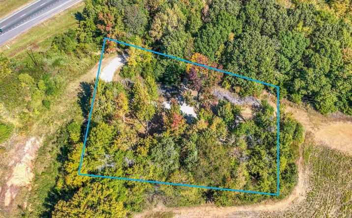 Pictures of Land property located at 0 Sunny Hill Road, Brownsville, TN 38012 for sales - image #1