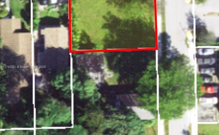 Pictures of Special Purpose property located at 3381 NE 11th Ave, Oakland Park, FL 33334 for sales - image #1