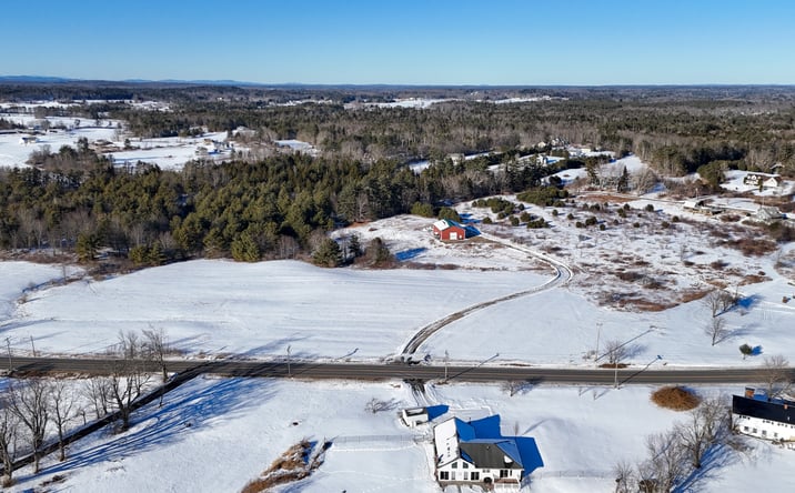 Pictures of Land property located at 674 South St, Biddeford, ME 04005 for sales - image #1