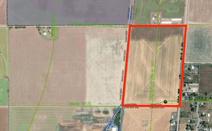 Pictures of Land property located at Sw herbert ave @ hwy 99w, Maysel, WV 25133 for sales - image #1