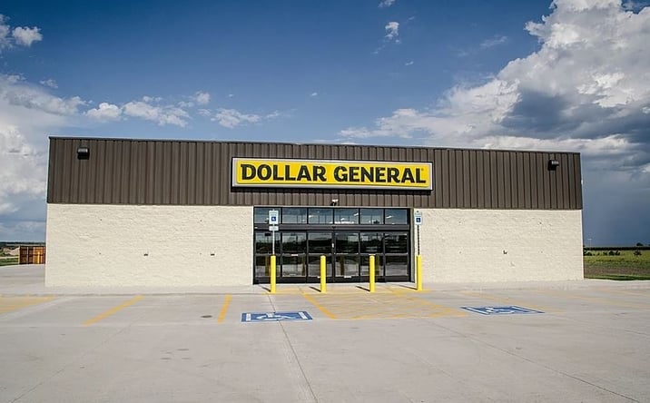 Pictures of Retail property located at 300 1st St, Sutherland, NE 69165, 42620 NE-2, Ravenna, NE 68869, 82433 Jeffres Ln, Burwell, NE 68823 for sales - image #1