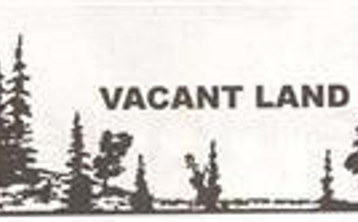 Pictures of Land property located at 0 N 425 E, Michigan City, IN 46360 for sales - image #1