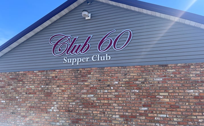 Pictures of Business for Sale, Hospitality, Retail property located at W2164 WI-60 Trunk, Columbus, WI 53925 for sales - image #1