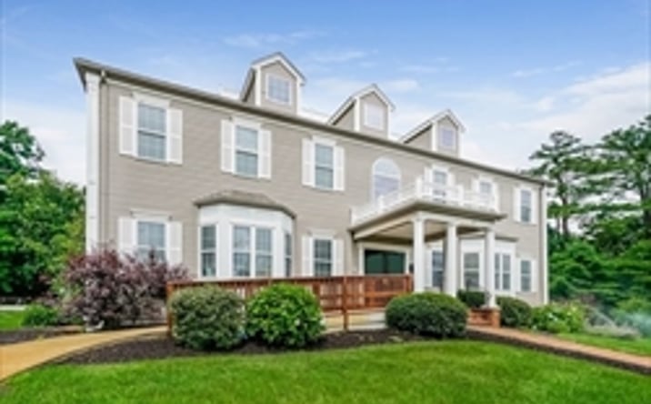 Pictures of Office property located at 100 Schoosett St, Pembroke, MA 02359 for sales - image #1