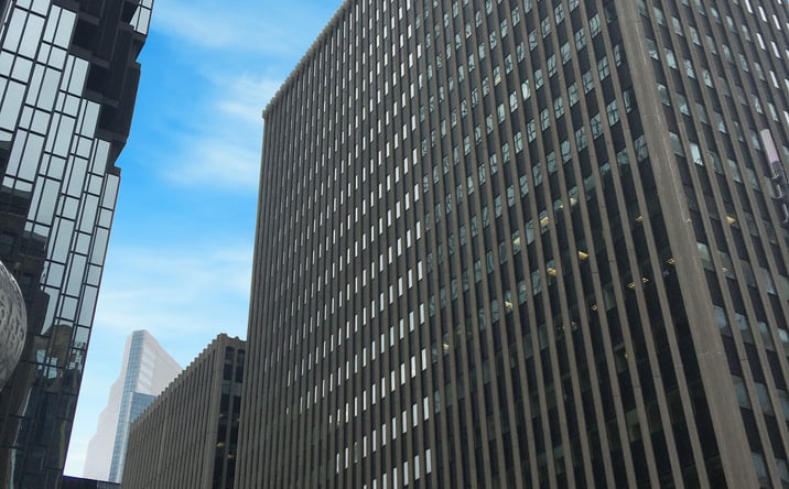 Pictures of Land property located at 811 Nicollet Mall, Minneapolis, MN 55402, 83 S 8th St, Minneapolis, MN 55402 for sales - image #1