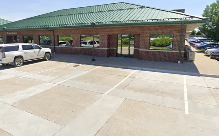 Pictures of Office property located at 305 N Keene St, Columbia, MO 65201 for sales - image #1