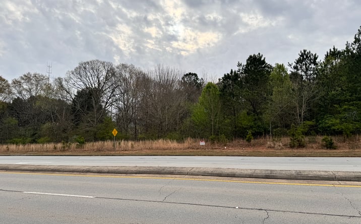 Pictures of Retail, Office property located at 0 Friendship Rd, Braselton, GA 30517 for sales - image #1