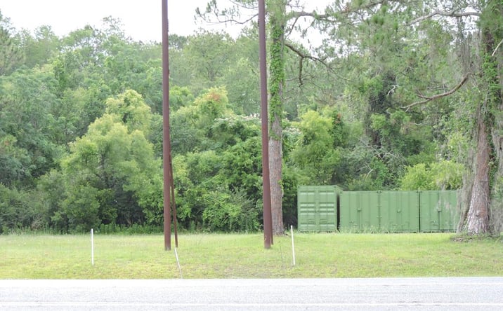 Pictures of Land property located at 725 SW State Rd 247, Lake City, FL 32025 for sales - image #1