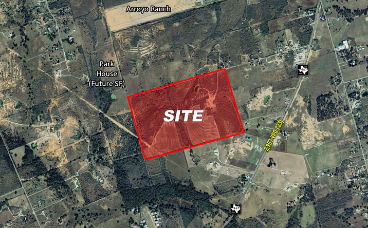 Pictures of Land property located at Windy Hill, Seguin, TX 78155 for sales - image #1