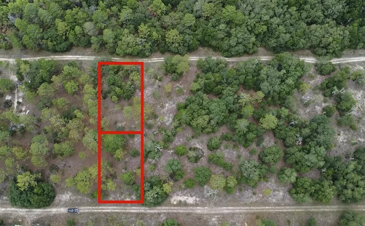 Pictures of Land property located at 00 NE 147th Ter, Williston, FL 32696 for sales - image #1