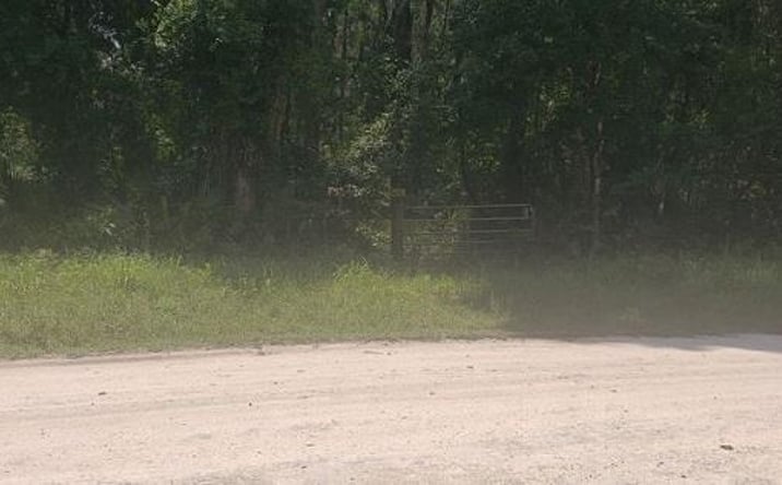 Pictures of Land property located at 1455 NE 364th Ave, Old Town, FL 32680 for sales - image #1