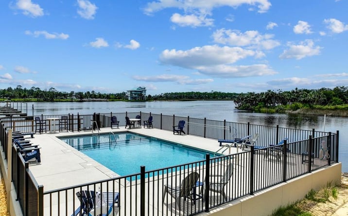 Pictures of Land property located at Lot 1 SE Second St, Steinhatchee, FL 32359 for sales - image #1