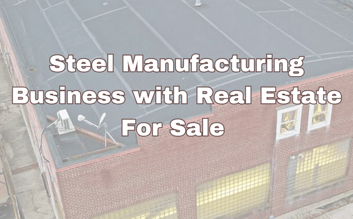 Pictures of Industrial property located at 530 S Main St, Bangor, PA 18013 for sales - image #1